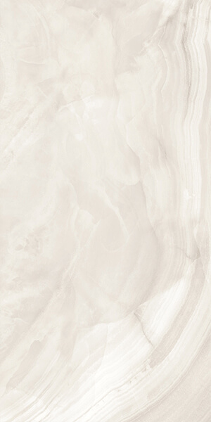 Керамогранит AVS by Colortile Onyx Gris 60x120 полированный (Уценка 90%)