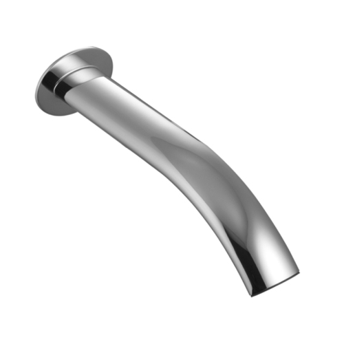 Излив встраиваемый для ванны Lemark LM8024С