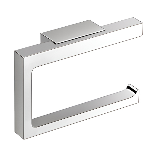 Держатель для туалетной бумаги AV...