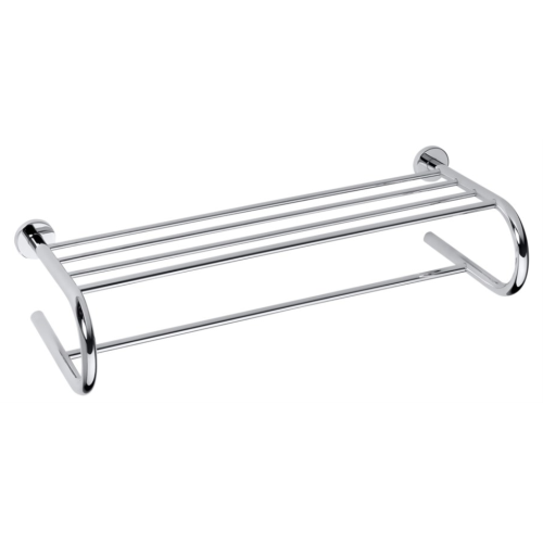 Полочка для полотенец Omega Bemet...