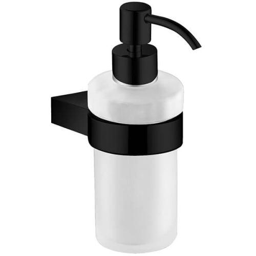 Диспенсер Aquanet 5681MB