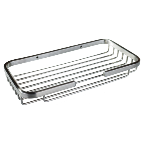 Полочка (корзинка) Cytro Bemeta 1...