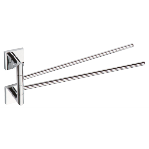 Полотенцедержатель Beta Bemeta 132204102