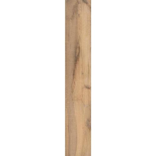 Керамическая плитка 20x120 матовый Astone Pine AVS