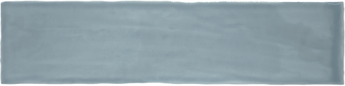 Плитка керамическая 7,5x30 полированная Colonial CIFRE G.125