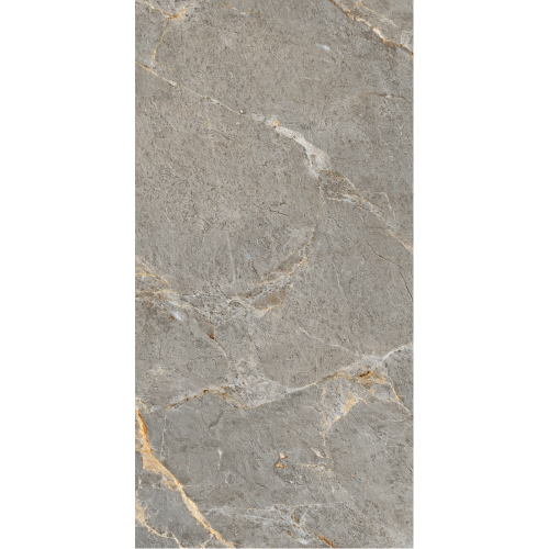 Керамогранит Arcadia Royal Grey Matt Glossy Ink 60x120