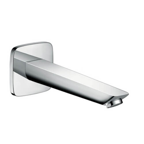 Излив Logis Hansgrohe 71410000