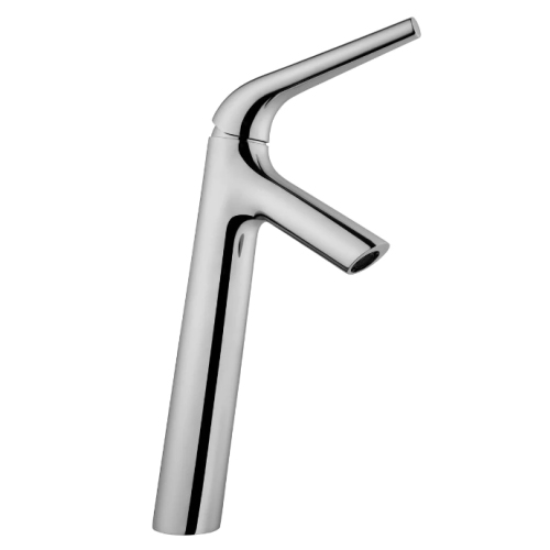 Смеситель для раковины Vitra Nest Trendy A42301EXP хром