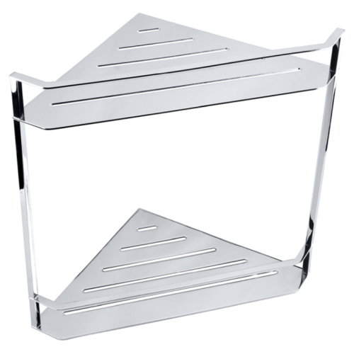 Полочка Cytro Bemeta 146208202