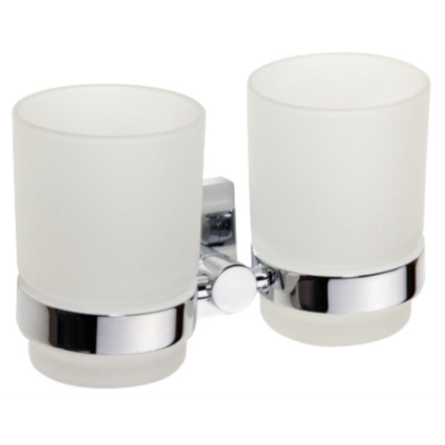 Стакан Beta Bemeta 132110022