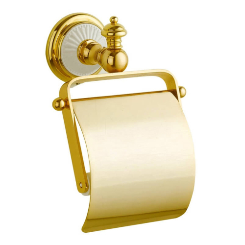 Держатель для туалетной бумаги Bo...