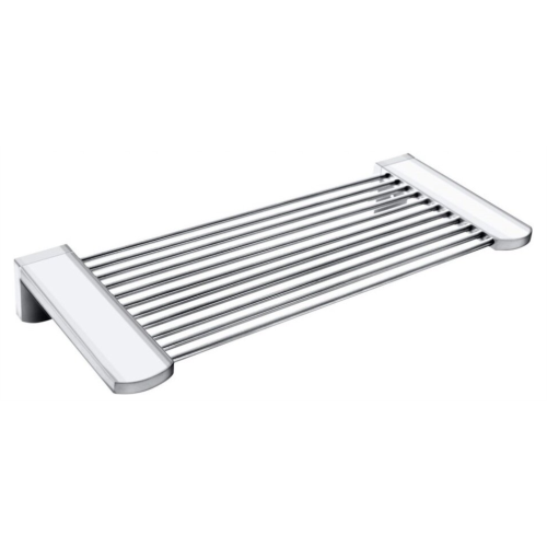 Полочка Cytro Bemeta 146102275