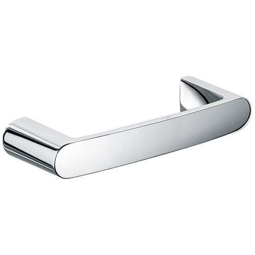 Полотенцедержатель Elegance Keuco 11621010000 Полотенцедержатель Elegance Keuco 11621010000