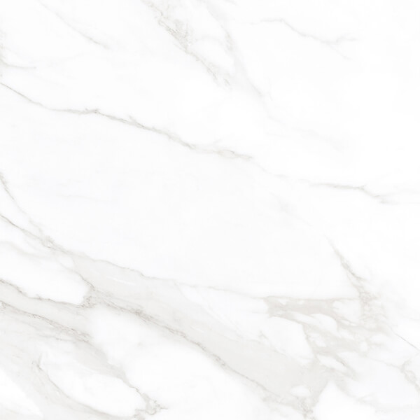Керамогранит 60x60 полированный Statuario mercury AVS by Colortile
