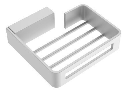 10959-MW Держатель губки 140*130*...