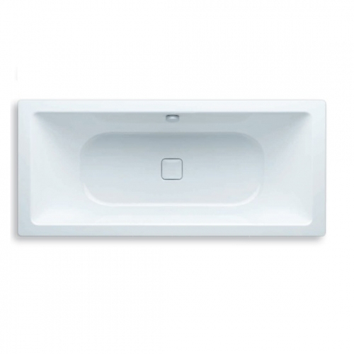 Ванна стальная Kaldewei Conoduo 200х100 (без покрытий)