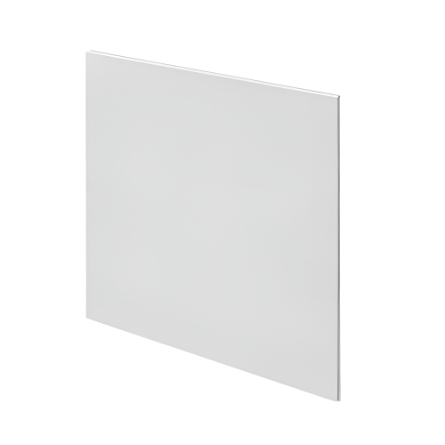 Боковой экран Kolpa-San Betty 565220 80 белый