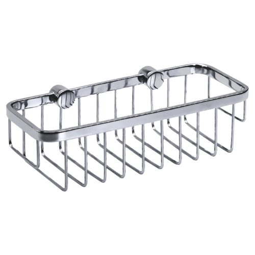 Полочка (корзинка) Cytro Bemeta 1...