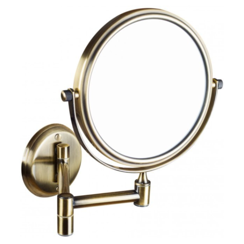 Косметическое зеркало Retro Bemeta 106101697