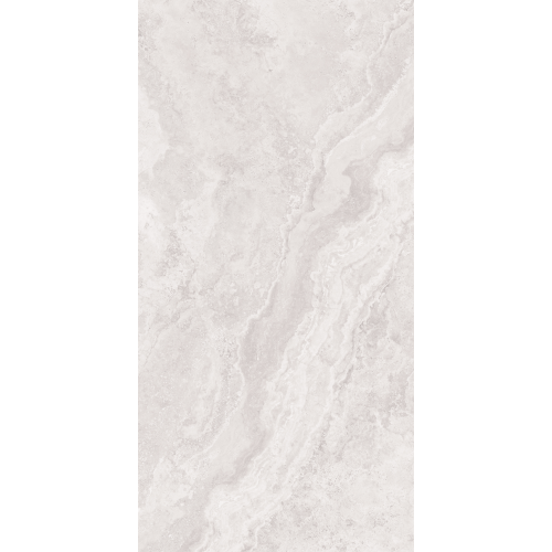 Керамогранит AVS by Italian Design Del Vento Beige 60x120 Soft Smooth