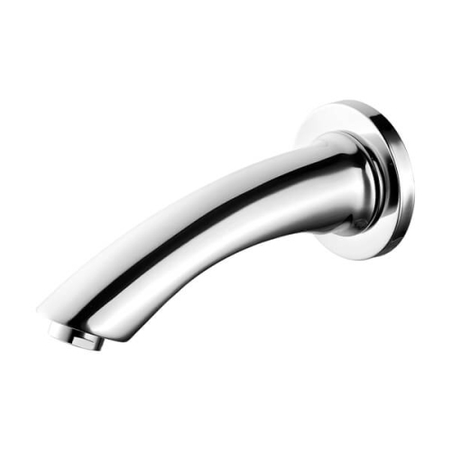 Излив Lemark LM7881C
