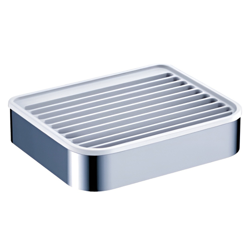 Мыльница подвесная AVS Theme 887007