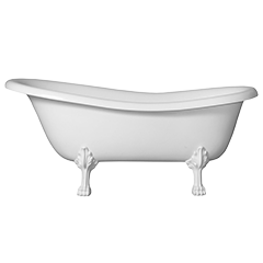 Ванны