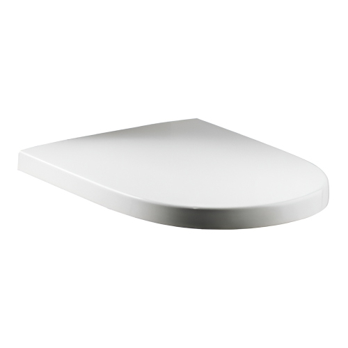 Крышка-сиденье Roca Meridian 7.8012.A.000.4