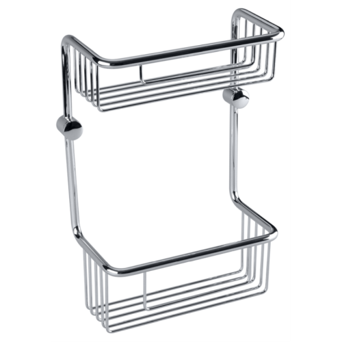 Полочка (корзинка) Cytro Bemeta 1...