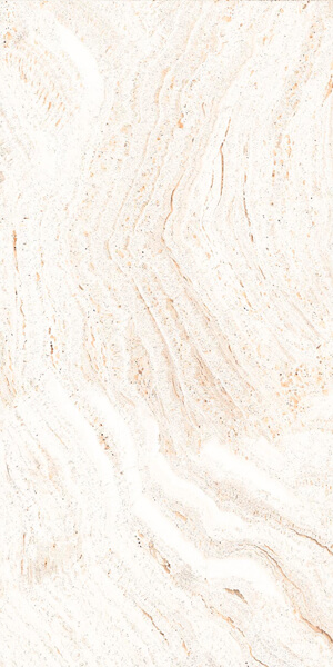 60x120 лаппатированный Travertino lait AVS by Colortile