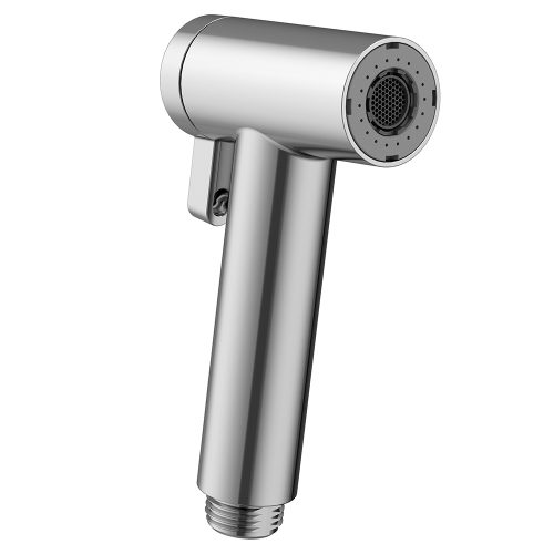 Гигиеническая лейка AVS 811-612-CR хром