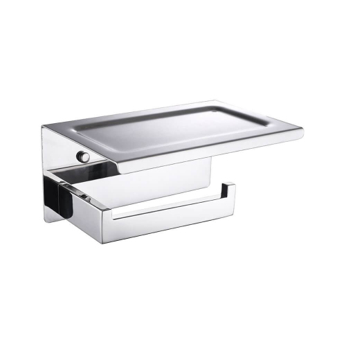 Держатель для туалетной бумаги Bo...