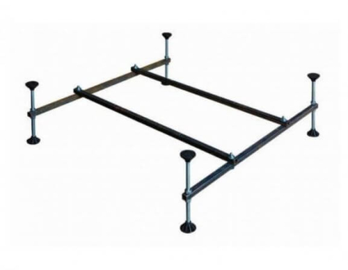 Каркас PEARL 80 (4100011) KOLPA SAN