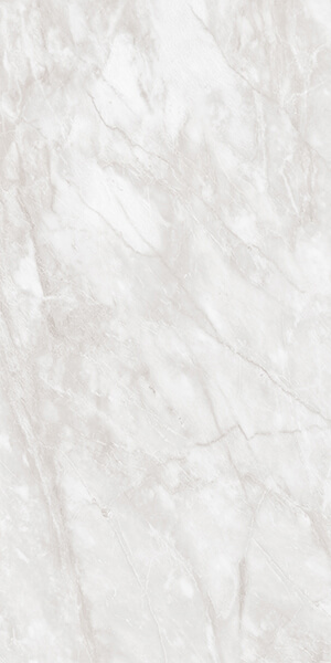 Керамогранит 60x120 полированный Advik bianco AVS by Colortile