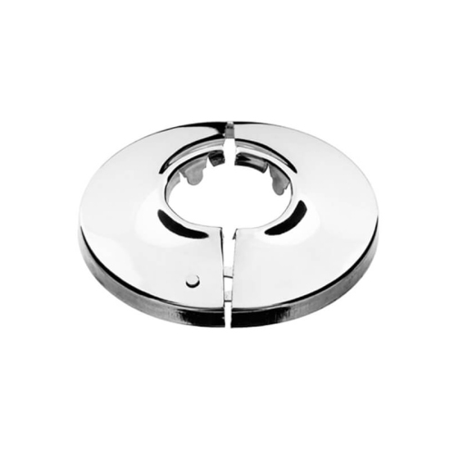 Отражатель Remer RR 132 1/2 d-55 mm разъемный