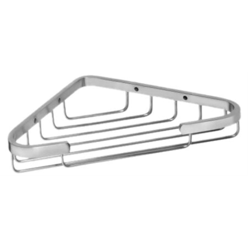 Полочка (корзинка) Cytro Bemeta 1...