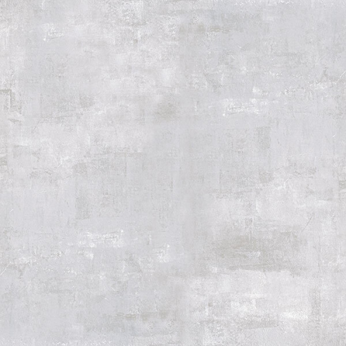 Керамогранит AVS by Colortile Prisma Bianco 60x60 полированный Керамогранит AVS by Colortile Prisma Bianco 60x60 полированный