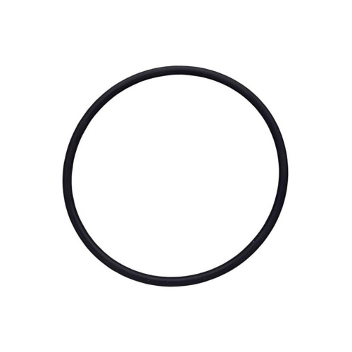 Кольцо уплотнительное Atoll Aguapro O-Ring- ВВ д/корп ВВ
