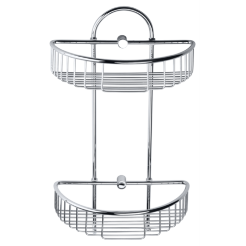 Полочка (корзинка) Cytro Bemeta 1...