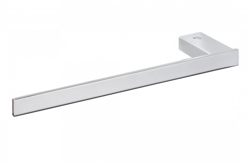 Полотенцедержатель 300 Левый Via Bemeta 135004044
