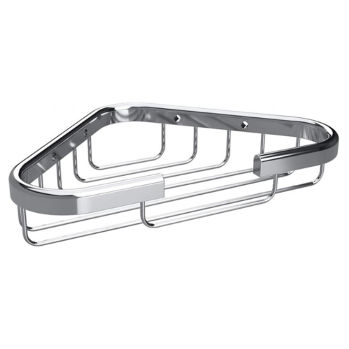 Полочка (корзинка) Cytro Bemeta 1...