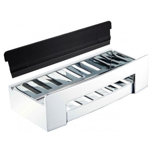 Полочка Cytro Bemeta 102208292