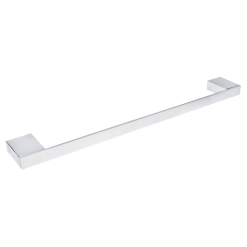 Полотенцедержатель 450 Via Bemeta 135004022