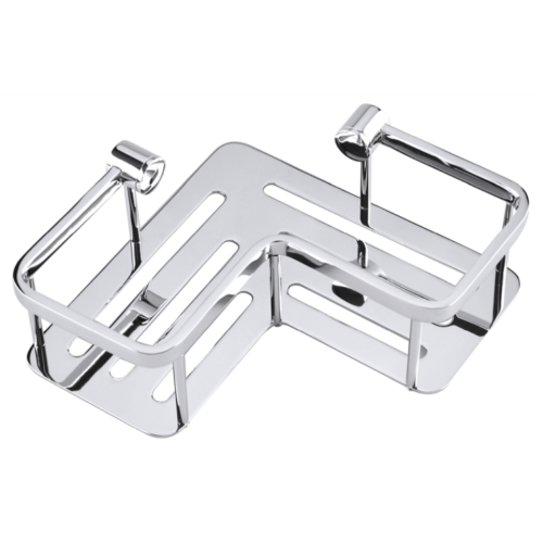 Полочка Cytro Bemeta 146208102