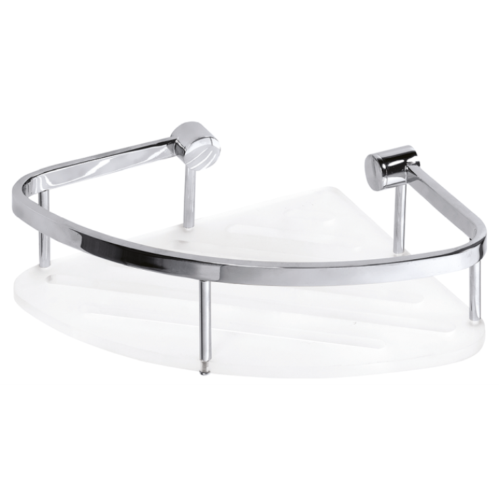 Полочка Cytro Bemeta 146208376