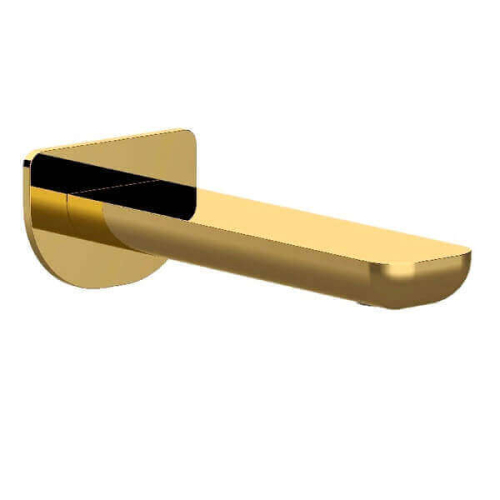 Излив Infinity Remer 91IBG