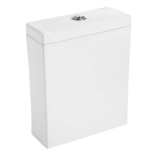 Бачок для унитаза BelBagno Acqua BB340T