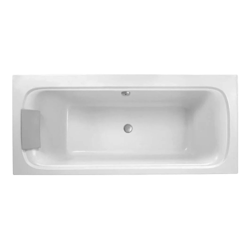 Ванна из искусственного камня Jacob Delafon Elite Flight 190x90 белая с экраном и ножками Ванна из искусственного камня Jacob Delafon Elite Flight 190x90 белая с экраном и ножками