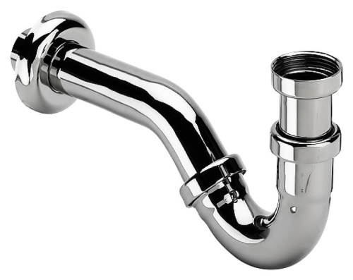 28946000 Сифон для биде GROHE