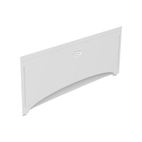 Экран для ванны Radomir Vannesa Веста 168 белый Экран для ванны Radomir Vannesa Веста 168 белый